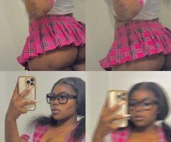 😩🍆THROAT🐐 GOAT GOOD PUSSC🍑 😏PETITE LIL BADDIE💦BADDER & FREAKER💦💦 THAN HER 👆🏾& HER👇🏾 COME🍆💦 GET YOU SUM🎯🗣 #1 IN THE CITY TRY ME👀🫦 AVAILABLE NOW!!! - 25 - Image 3