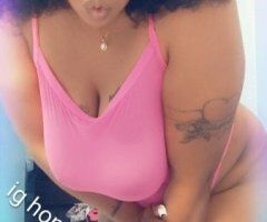HONEYROSE IN RALEIGH GENTLEMEN👉 READ MY AD BEFORE YOU 🤙 ME PERIOD....🙏 - 39 - Image 6