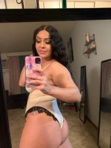 2 GiRl SpEciALs 💃👯♀ cum c ur FAVORITE 😝🫶🏽💕 TiGhT PiNk n WeT 😝🫶🏽💕🌸💦 SeXxXii LeXxXii - 29 - 1