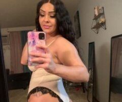 Minneapolis / St. Paul escorts - 2 GiRl SpEciALs 💃👯♀ cum c ur FAVORITE 😝🫶🏽💕 TiGhT PiNk n WeT 😝🫶🏽💕🌸💦 SeXxXii LeXxXii - 29