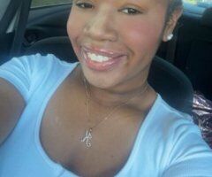 Lafayette escorts - 🔥✨ Slim, Seductive & Impossible to Ignore 😈💋💫 - 19