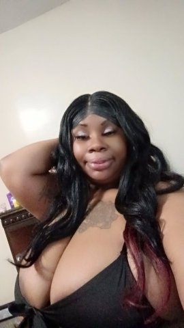 ebonys finest 🥰 big boobs and pretty 😍 come play with jae - 28 - 1