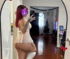 Hi love, I'm available, write to me, let's have a great time 🤤🤤 - 27 - Image 3