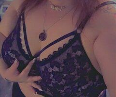 😻YOUR FAV THICK SNOW BUNNY💦HERE LIMITED TIME - 25 - Image 2