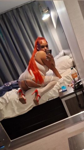 Sexy Dominican Mami 🇩🇴💦😘 - 32 - 1