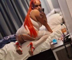 North Jersey escorts - Sexy Dominican Mami 🇩🇴💦😘 - 32