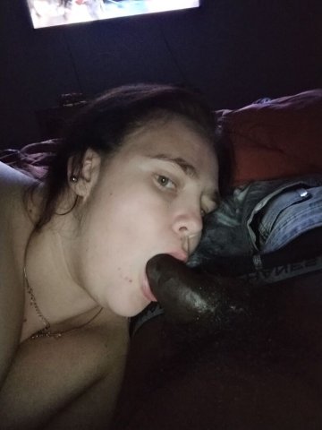 😍Come Fuck My Holes And My Face 😔 Yes I Am Real 😍Yes I Create Content 😜3 Hole Special Incall & Outcall Availble🥳: - 25 - 1