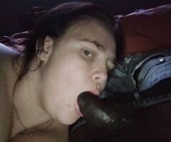 Jackson escorts - 😍Come Fuck My Holes And My Face 😔 Yes I Am Real 😍Yes I Create Content 😜3 Hole Special Incall & Outcall Availble🥳: - 25