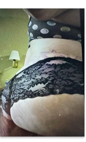 QV60 HHR80 2 pop100. I LOVE BLACK🍆 - 51 - 1