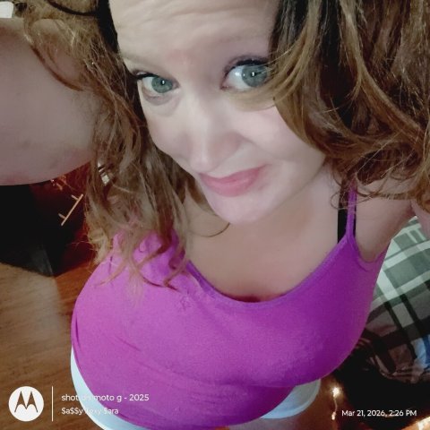 ✨💋 Sunday Funday VIBES 💋✨ - 39 - 1