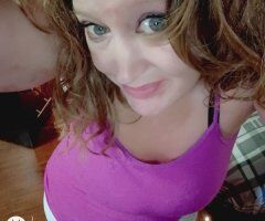 Memphis escorts - ✨💋 Sunday Funday VIBES 💋✨ - 39