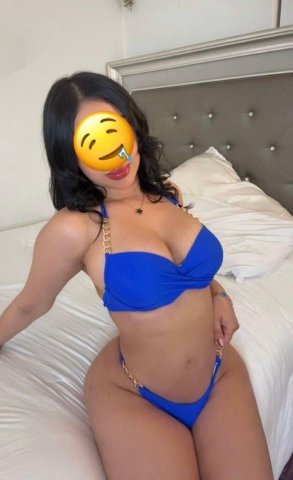 🇨🇴🇨🇴EAST BRUNSWICK🟥🅽🅴🆆 🅶🅸🆁🅻🆂🟥🇨🇴AVAILABLE 🆂🅴🆇🆈🇨🇴COLOMBIANA🇨🇴✅ INCALL✅ OUTCALL✅ - 29 - 1