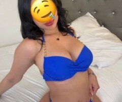 Central Jersey escorts - 🇨🇴🇨🇴EAST BRUNSWICK🟥🅽🅴🆆 🅶🅸🆁🅻🆂🟥🇨🇴AVAILABLE 🆂🅴🆇🆈🇨🇴COLOMBIANA🇨🇴✅ INCALL✅ OUTCALL✅ - 29