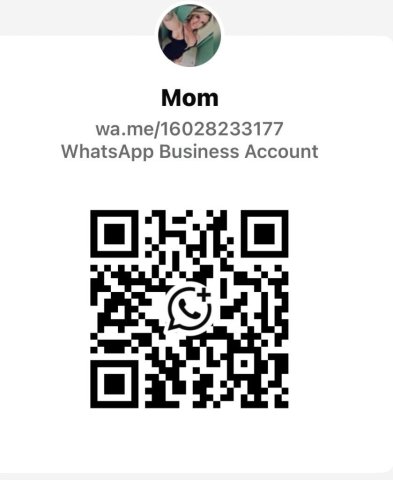 I'm 38 Year's Old Very innocen't older Momi 🍑 Available for hookup🍓Any age accepted - 38 - 1