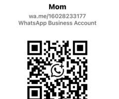 Seattle escorts - I'm 38 Year's Old Very innocen't older Momi 🍑 Available for hookup🍓Any age accepted - 38