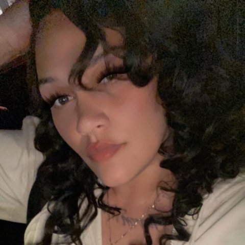 🦋ERICA🦋 - 28 - 1