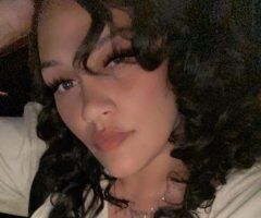 Honolulu escorts - 🦋ERICA🦋 - 28