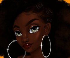 Augusta escorts - Head 🗣Lovers Only - 44