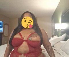 😘Sexy Big Booty Freaky😝BBW 🍒 Bremerton Wa Private 🏡 - 35 - Image 3