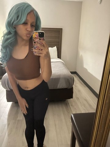 incalls / $100 QV Special!! - 18 - 1