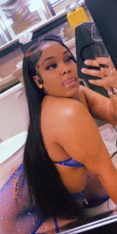 Bombshell 🌟🌟🌟🌟🌟 - 26 - 1