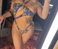 Good Morning 💋 Wanna Play - 28 - Image 5