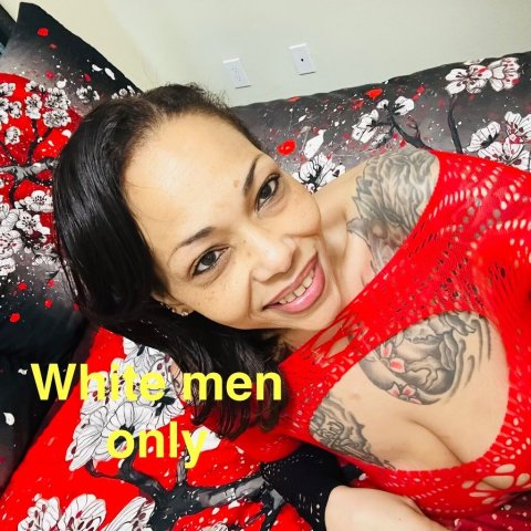 👨🏻 caucasian men only💋24/7 Read my profile, PGA Special for New & existing clients - 54 - 1