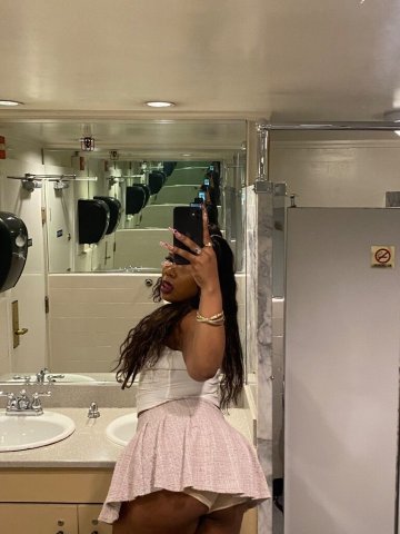 PLAY WITH YOUR ULTIMATE PLAYMATE💞💋🥰💋💋💋 - 27 - 1