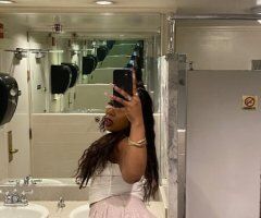Santa Cruz escorts - PLAY WITH YOUR ULTIMATE PLAYMATE💞💋🥰💋💋💋 - 27