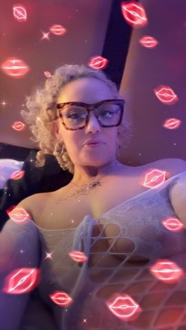 Happy Friday The 13th💋 Feel Like Being Wild Wanna Play - 39 - 1