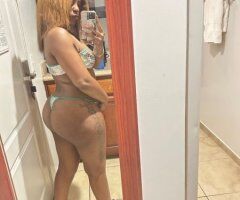 😈Natural Baddie BBJ Incall Available Only 💋🍆Dick Pleaser ✅ PhatASS 💕😈LAX inglewood💦Real Creole💋 - 24 - Image 2