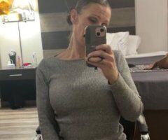 Santa Maria escorts - If you’ve been thinking about coming by, now’s the time. - 41