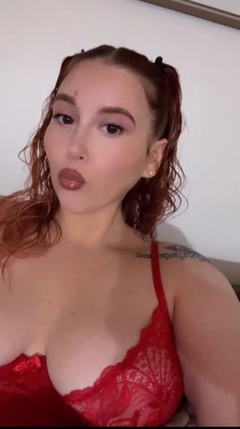 🍭CUM SEE ME 🍭5 ⭐⭐⭐AVAILABLE 24/7 - 24 - 1