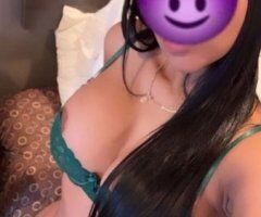 Baltimore escorts - 💦💦AMOR SOY UNA HERNOSA TETONA💦💦💦 - 28