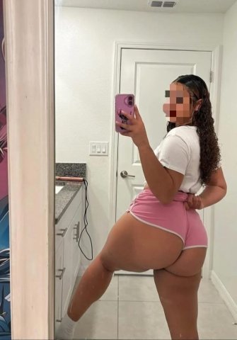 🔥🔥Hot girl ready to fulfill your fantasies🐩🤤 - 27 - 1