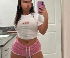 🔥🔥Hot girl ready to fulfill your fantasies🐩🤤 - 27 - Image 2
