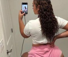 🔥🔥Hot girl ready to fulfill your fantasies🐩🤤 - 27 - Image 3