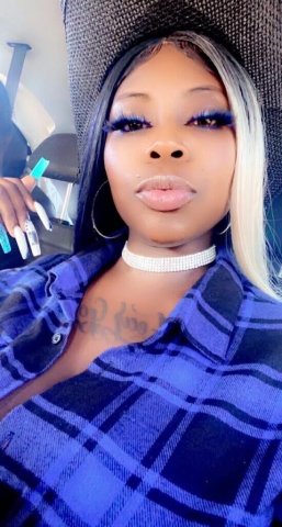 Call Now Available For Incalls/Outcalls All Night - 30 - 1