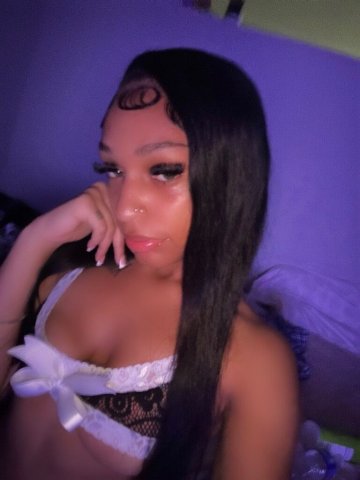 mixed red bone available 24/7😘 - 18 - 1