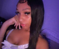 Detroit escorts - mixed red bone available 24/7😘 - 18