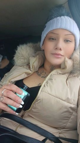 ADD ME ON SNAP CHAT.... LINK IN PHOTOS💋💋 BROOKLYN PARK iNCALL 💋💋 - 👑Stella BBBJ Queen👑🍆💋💦💣 back with a killer tight kitty 🐈 😻 and a pretty mouth 👄🍆💦💯 - 31 - 1