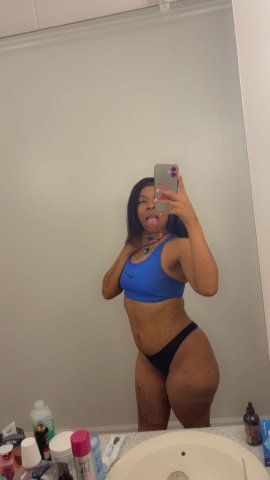 😻New Here Lets Link 🫶🏽❤✨Car Date Special✨ - 32 - 1