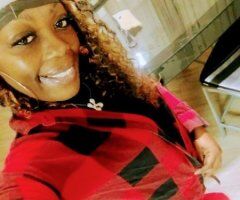 Indianapolis escorts - *Serious Incallers Only* - 36