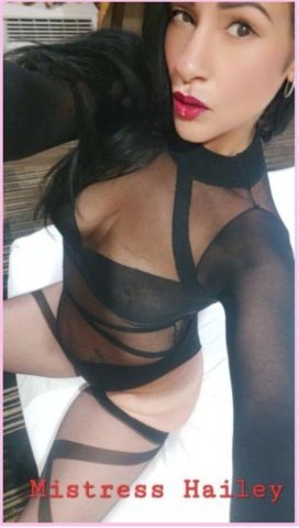 MISTRESS HAILEY EXOTICA in SAN DIEGO 💋 AVAILABLE for INCALL/OUTCALL💃 - 38 - 1