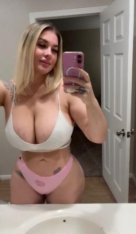 💗Available for Incall-Outcall🏠Car Fun🍑 ✅Face time Show 💋Premium Content Sell🗂💦 - 24/7 - 28 - 1