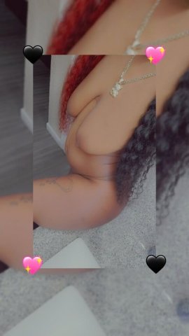 💦 $60 SPECIAL |🚫❌ NO RUSH EXPERIENCE 🚫❌💦 - 29 - 1