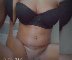 💦 $60 SPECIAL |🚫❌ NO RUSH EXPERIENCE 🚫❌💦 - 29 - Image 6