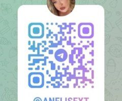 I do Face time 😍HOT SEXY💦BBJ.KISS.ANAL❤Available For Hookup💦Incall/Outcall/Carfun✅selling nasty videos💯🍄𝐌𝐲 𝐓𝐞𝐥𝐞𝐠𝐫𝐚𝐦👉☎@Anelisext💯Iam Always Active On Telegram,whatsapp over numbers🔥I prefer text me on telegram for Quick Reply💋 - 27 - Image 2