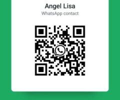 I do Face time 😍HOT SEXY💦BBJ.KISS.ANAL❤Available For Hookup💦Incall/Outcall/Carfun✅selling nasty videos💯🍄𝐌𝐲 𝐓𝐞𝐥𝐞𝐠𝐫𝐚𝐦👉☎@Anelisext💯Iam Always Active On Telegram,whatsapp over numbers🔥I prefer text me on telegram for Quick Reply💋 - 27 - Image 4