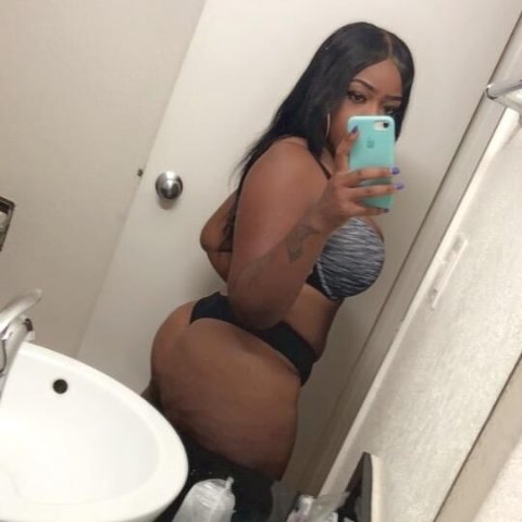 👅Hot babe NEW INTOWN💦 INCALL/OUTCALL - 25 - 1